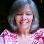 Jane Sanderson Grantham - @janegrantham62 - Instagram