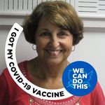 Jane Thornton Grantham - @ljgrantham45 - Instagram