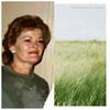 janegrantham548 - @janegrantham548 - TikTok