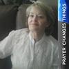 janegrantham80 - @janegrantham80 - TikTok
