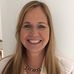 Janet Grantham - Facebook