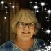 Janet Grantham - Facebook