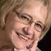 Janet Grantham - Facebook