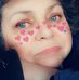 Jayne Grantham - Facebook