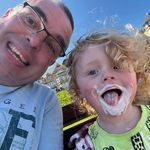 Teresa Jane Grantham - @ducksandchucks - Instagram