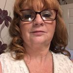 Theresa Debra Jane  Grantham - @theresadebbie - Instagram