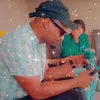 Granville - @granvillekhojane - TikTok