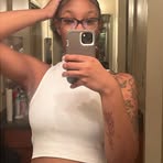Janae Granville - Facebook
