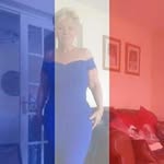 Jane Granville - @jane.granville - Instagram