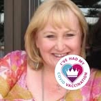 Jane Granville - Facebook