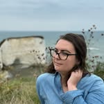 Jane Granville - @janegranvillewrites - Instagram