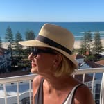 Jane Granville - @rj.gran - Instagram
