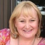 Jane Granville - @jane.granville.1 - Instagram
