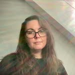 Jane SG - @janegranville - Instagram