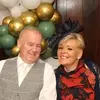 janegranville5 - @janegranville5 - TikTok