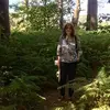 janegranville62 - @janegranville62 - TikTok