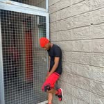 Janet Granville - @kotsiahsamuel - Instagram