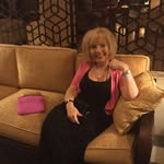 Janet Granville - @janetgranville1947 - Instagram