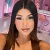 Janet Granville - @janet.granville - TikTok