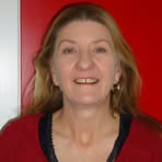 Janette Granville - Facebook