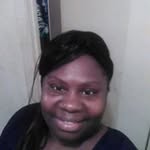 Janice Granville - @janicegranville1 - Instagram