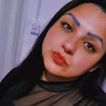 Janice Granville - @janice.granville.52 - Instagram