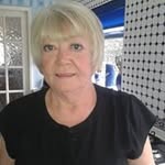 Janice Granville - @janicegranville - Instagram