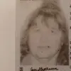 jane grathouse - @jane.grathouse - TikTok