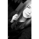 ⓙⓐⓝⓔ♥ - @jane_grauer - Instagram