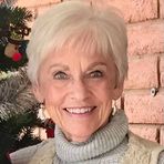 Jane Thomas Grauer - Facebook