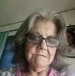 Janie Greer - Facebook