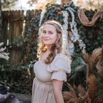 emma!! 🧚‍♀️ - @emma._jane._graybeal - Instagram