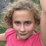 Emma Jane Graybeal - @emma_j_gr - Instagram