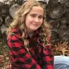 emma._jane._graybeal - @emma._jane._grayb - TikTok