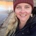 Janae Jolley - Graybeal - Facebook