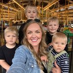 Jane Graybeal - @jane_graybeal - Instagram