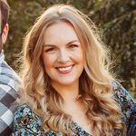 Jane Graybeal - @jane.graybeal - Instagram