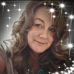 Janet Thompson Graybeal - @janetthompsongraybeal - Instagram