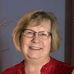 Janette Graybeal Rose - Facebook