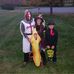 Janie Graybeal - Facebook
