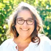Jen Graybeal - @jentheeditor - TikTok