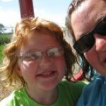 Jane Greathouse - @janegreathouse - Instagram