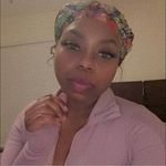 Janel Greathouse - @geminienergy_89 - Instagram