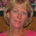 Janell Ward Greathouse - @janellgreathouse - Instagram