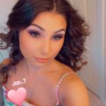 Janelle Greathouse - @janelleshereace - Instagram