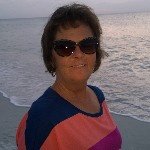 Janelle Greathouse - @ljanelleghouse - Instagram