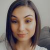Janelle Greathouse - @janellegreathouse1 - TikTok