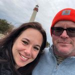 Janelle Pickard-Greathouse - @janelle_pickard_greathouse - Instagram