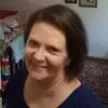 janellegreathouse - @janellegreathouse - TikTok