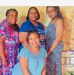 Janet Greathouse - Facebook